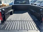 Used 2024 Toyota Tacoma SR5 XtraCab for sale #25101 - photo 5