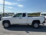 Used 2024 Toyota Tacoma SR5 XtraCab for sale #25101 - photo 7
