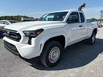 Used 2024 Toyota Tacoma SR5 XtraCab for sale #25101 - photo 8