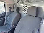 Used 2015 Chevrolet City Express Empty Cargo Van for sale #25104 - photo 10