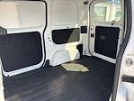 Used 2015 Chevrolet City Express Empty Cargo Van for sale #25104 - photo 11
