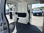 Used 2015 Chevrolet City Express Empty Cargo Van for sale #25104 - photo 12