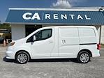 Used 2015 Chevrolet City Express Empty Cargo Van for sale #25104 - photo 3
