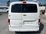 Used 2015 Chevrolet City Express Empty Cargo Van for sale #25104 - photo 4