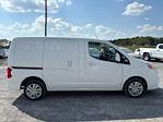 Used 2015 Chevrolet City Express Empty Cargo Van for sale #25104 - photo 6