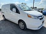 Used 2015 Chevrolet City Express Empty Cargo Van for sale #25104 - photo 7