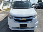 Used 2015 Chevrolet City Express Empty Cargo Van for sale #25104 - photo 8