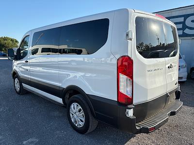Used 2019 Ford Transit 150 XL Passenger Van for sale #25106 - photo 2