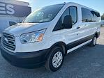 Used 2019 Ford Transit 150 XL Passenger Van for sale #25106 - photo 1