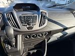 Used 2019 Ford Transit 150 XL Passenger Van for sale #25106 - photo 10