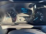 Used 2019 Ford Transit 150 XL Passenger Van for sale #25106 - photo 11