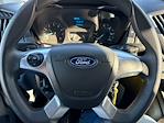 Used 2019 Ford Transit 150 XL Passenger Van for sale #25106 - photo 12