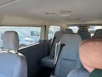 Used 2019 Ford Transit 150 XL Passenger Van for sale #25106 - photo 13