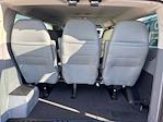 Used 2019 Ford Transit 150 XL Passenger Van for sale #25106 - photo 14