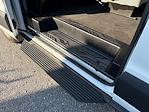 Used 2019 Ford Transit 150 XL Passenger Van for sale #25106 - photo 16