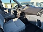 Used 2019 Ford Transit 150 XL Passenger Van for sale #25106 - photo 17