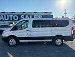 Used 2019 Ford Transit 150 XL Passenger Van for sale #25106 - photo 3
