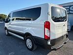 Used 2019 Ford Transit 150 XL Passenger Van for sale #25106 - photo 2