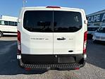 Used 2019 Ford Transit 150 XL Passenger Van for sale #25106 - photo 4