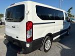 Used 2019 Ford Transit 150 XL Passenger Van for sale #25106 - photo 5