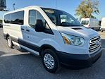 Used 2019 Ford Transit 150 XL Passenger Van for sale #25106 - photo 7