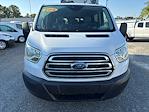 Used 2019 Ford Transit 150 XL Passenger Van for sale #25106 - photo 8