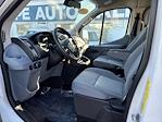 Used 2019 Ford Transit 150 XL Passenger Van for sale #25106 - photo 9