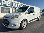 Used 2017 Ford Transit Connect Empty Cargo Van for sale #25108 - photo 1