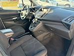 Used 2017 Ford Transit Connect Empty Cargo Van for sale #25108 - photo 10