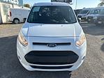 Used 2017 Ford Transit Connect Empty Cargo Van for sale #25108 - photo 12