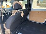 Used 2017 Ford Transit Connect Empty Cargo Van for sale #25108 - photo 13