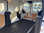 Used 2017 Ford Transit Connect Empty Cargo Van for sale #25108 - photo 14