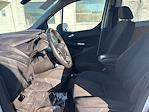Used 2017 Ford Transit Connect Empty Cargo Van for sale #25108 - photo 15