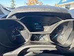 Used 2017 Ford Transit Connect Empty Cargo Van for sale #25108 - photo 16