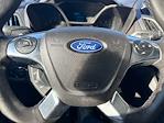 Used 2017 Ford Transit Connect Empty Cargo Van for sale #25108 - photo 17