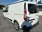 Used 2017 Ford Transit Connect Empty Cargo Van for sale #25108 - photo 2