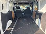 Used 2017 Ford Transit Connect Empty Cargo Van for sale #25108 - photo 5