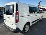 Used 2017 Ford Transit Connect Empty Cargo Van for sale #25108 - photo 6
