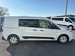 Used 2017 Ford Transit Connect Empty Cargo Van for sale #25108 - photo 7