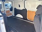 Used 2017 Ford Transit Connect Empty Cargo Van for sale #25108 - photo 8