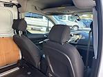 Used 2017 Ford Transit Connect Empty Cargo Van for sale #25108 - photo 9