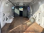 Used 2006 Ford E-250 Empty Cargo Van for sale #25109 - photo 5