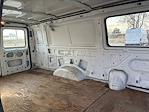 Used 2006 Ford E-250 Empty Cargo Van for sale #25109 - photo 9