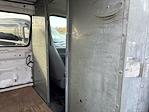 Used 2006 Ford E-250 Empty Cargo Van for sale #25109 - photo 10