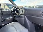 Used 2006 Ford E-250 Empty Cargo Van for sale #25109 - photo 11