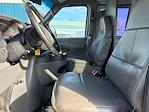 Used 2006 Ford E-250 Empty Cargo Van for sale #25109 - photo 14