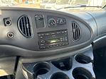 Used 2006 Ford E-250 Empty Cargo Van for sale #25109 - photo 15