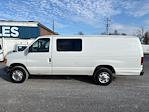 Used 2006 Ford E-250 Empty Cargo Van for sale #25109 - photo 3