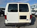 Used 2006 Ford E-250 Empty Cargo Van for sale #25109 - photo 4