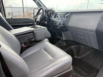 Used 2011 Ford F-450 - photo 1